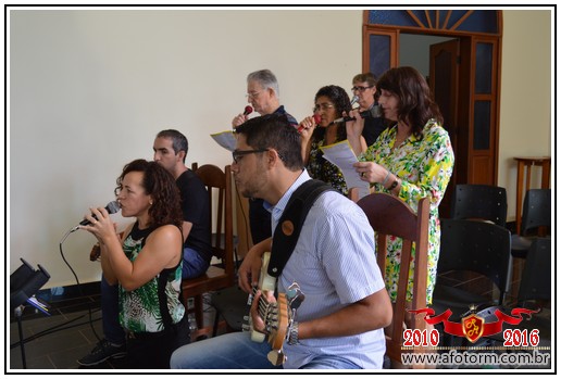 rolim de moura
